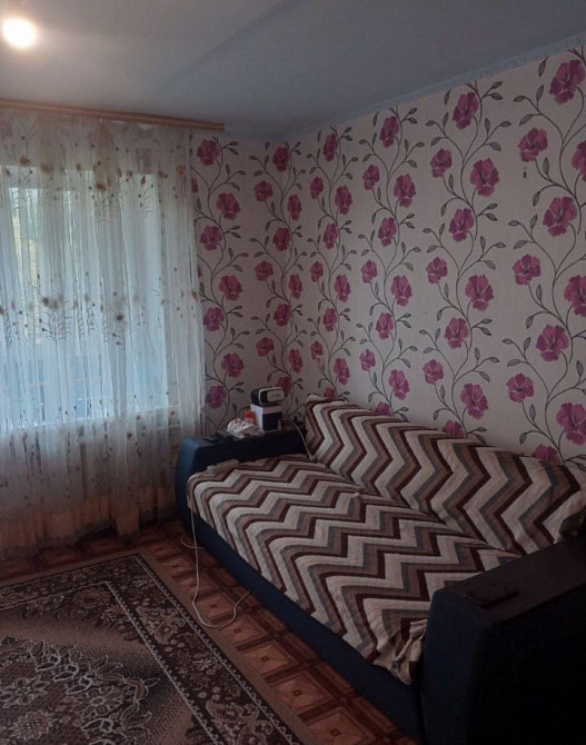 пр. Перемоги 20 Інгулець.Ингулец Кривой Рог - изображение 1