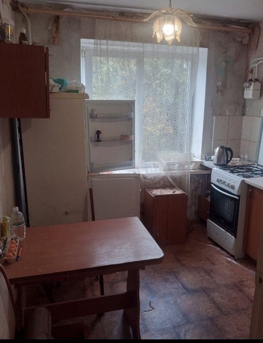 пр. Перемоги 20 Інгулець.Ингулец Кривой Рог - изображение 5