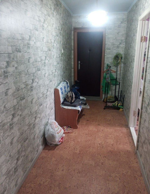 пр. Перемоги 20 Інгулець.Ингулец Кривой Рог - изображение 7