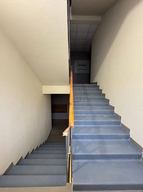 Однокімнатна Квартира з газом за 19000$, як Вам така пропозиція? Ворзель - изображение 3