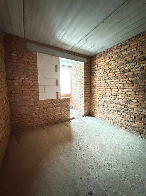 Однокімнатна Квартира з газом за 19000$, як Вам така пропозиція? Ворзель - изображение 8