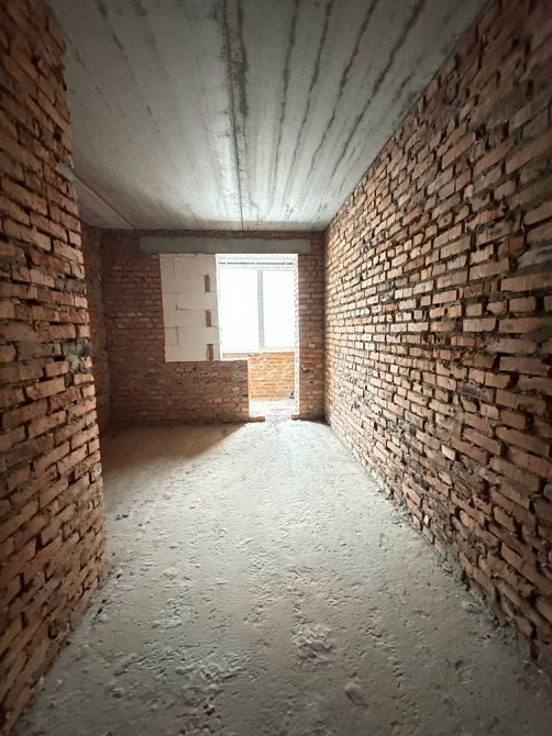 Однокімнатна Квартира з газом за 19000$, як Вам така пропозиція? Ворзель - изображение 7