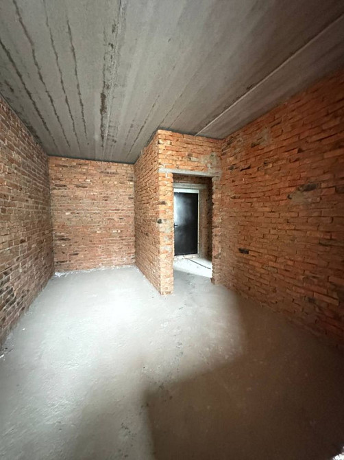 Однокімнатна Квартира з газом за 19000$, як Вам така пропозиція? Ворзель - изображение 6