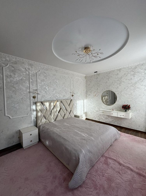 Продам VIP квартиру Кропивницький - зображення 8