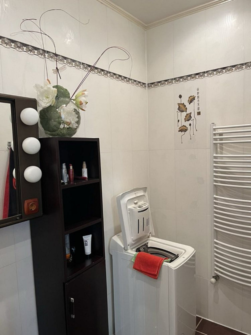 Продам VIP квартиру Кропивницький - зображення 7