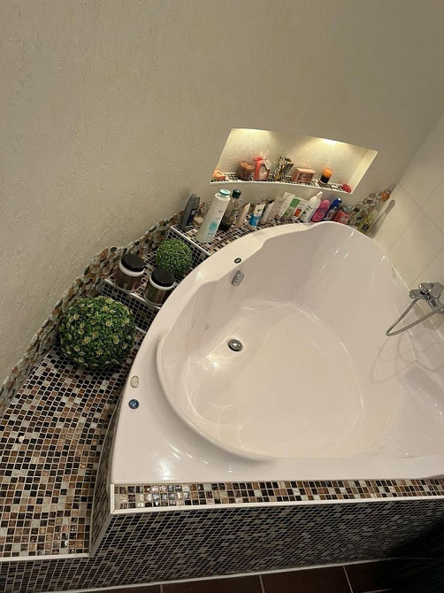 Продам VIP квартиру Кропивницький - зображення 6