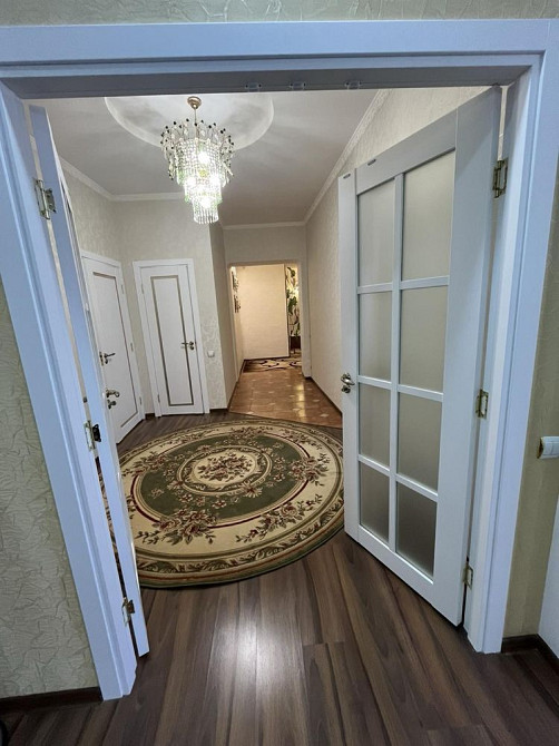 Продам VIP квартиру Кропивницький - зображення 4