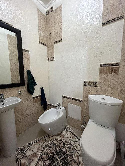 Продам VIP квартиру Кропивницький - зображення 5