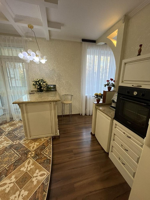 Продам VIP квартиру Кропивницький - зображення 3