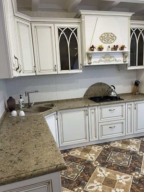 Продам VIP квартиру Кропивницький - зображення 2