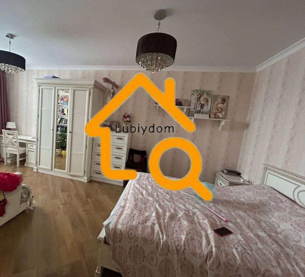 СУПЕР⁉️Продаж 2к квартири в ЖК Юності 3 метро Теремки, Чабани Чабаны - изображение 3