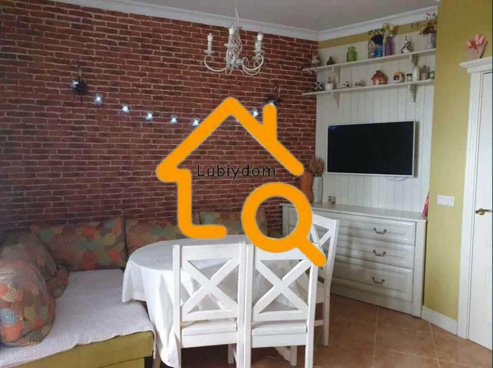 СУПЕР⁉️Продаж 2к квартири в ЖК Юності 3 метро Теремки, Чабани Чабаны - изображение 5