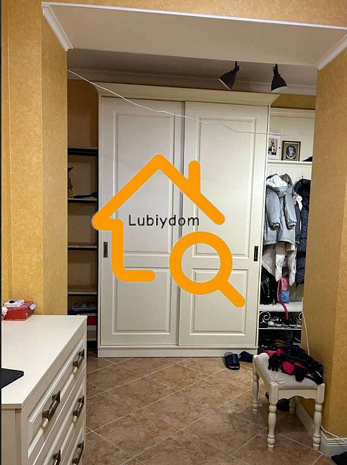 СУПЕР⁉️Продаж 2к квартири в ЖК Юності 3 метро Теремки, Чабани Чабаны - изображение 7