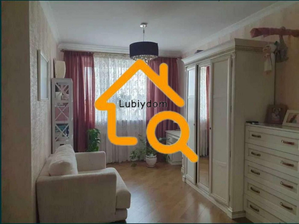 СУПЕР⁉️Продаж 2к квартири в ЖК Юності 3 метро Теремки, Чабани Чабаны - изображение 2