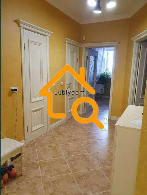 СУПЕР⁉️Продаж 2к квартири в ЖК Юності 3 метро Теремки, Чабани Чабаны - изображение 8