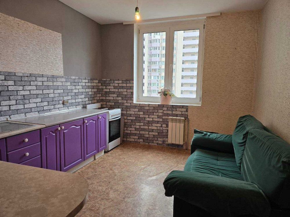 Продам по хорошій ціні простору, теплу 3х квартиру в хорошому будинку! Киев - изображение 5