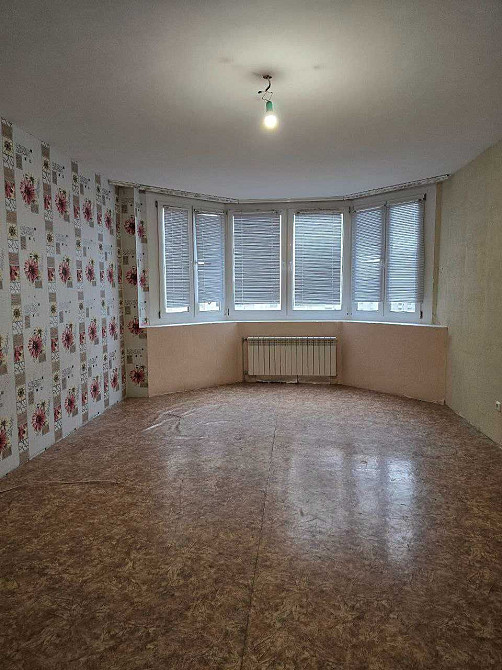 Продам по хорошій ціні простору, теплу 3х квартиру в хорошому будинку! Киев - изображение 7