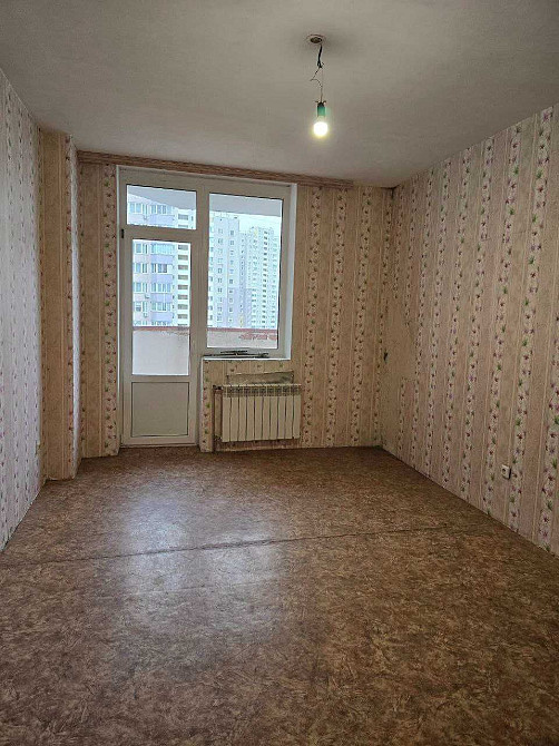 Продам по хорошій ціні простору, теплу 3х квартиру в хорошому будинку! Киев - изображение 8