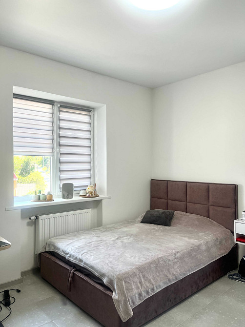 1к в Ірпені з якісним свіжим ремонтом Ірпінь - зображення 8