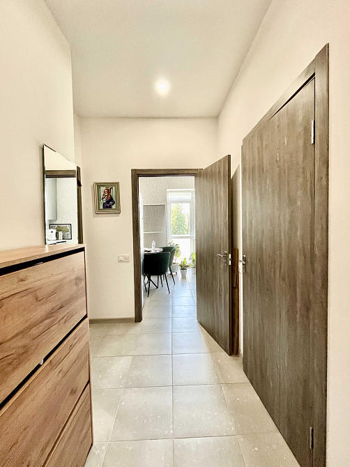 1к в Ірпені з якісним свіжим ремонтом Ірпінь - зображення 5