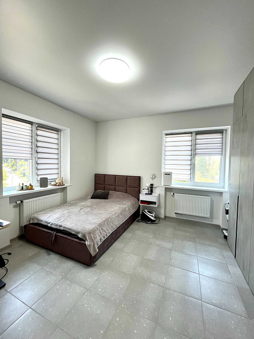 1к в Ірпені з якісним свіжим ремонтом Ірпінь - зображення 7