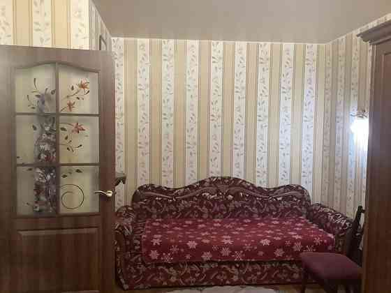 Продам 1к квартира, Титова, Янгеля, Суворова Dnipro