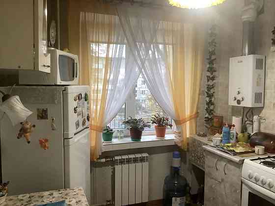 Продам 1к квартира, Титова, Янгеля, Суворова Dnipro