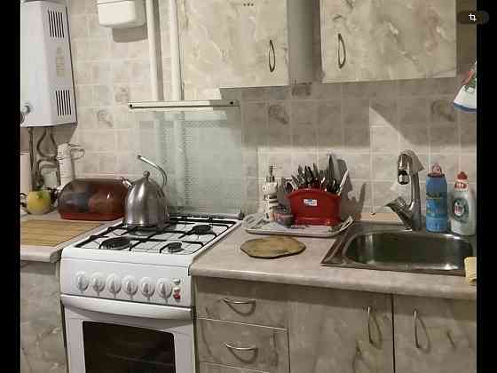 Продам 1к квартира, Титова, Янгеля, Суворова Dnipro