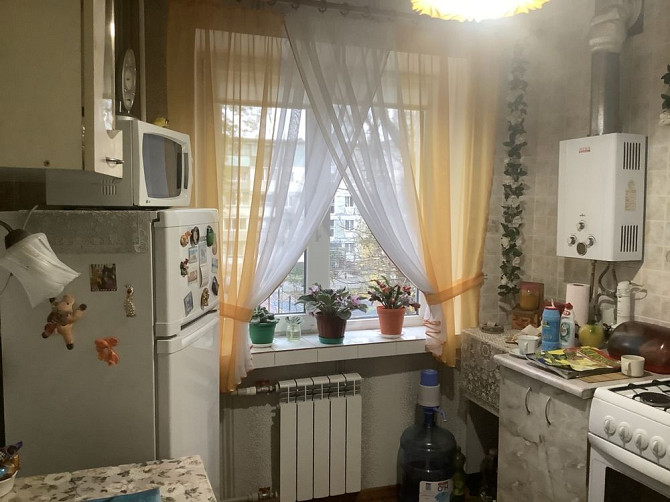 Продам 1к квартира, Титова, Янгеля, Суворова Dnipro - photo 2