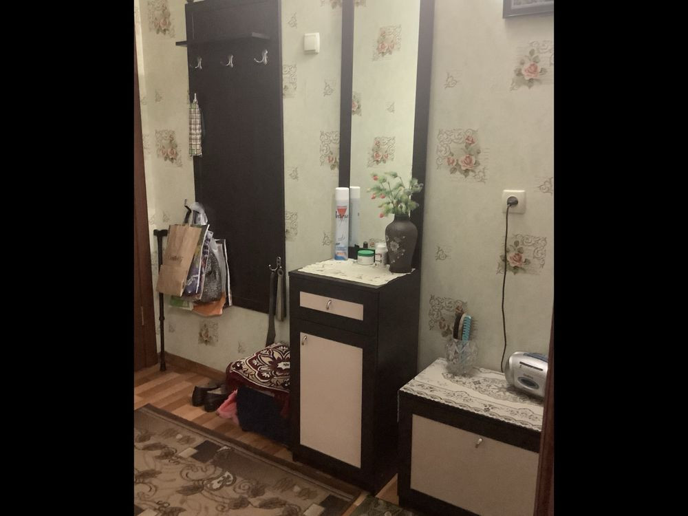 Продам 1к квартира, Титова, Янгеля, Суворова Дніпро - зображення 7