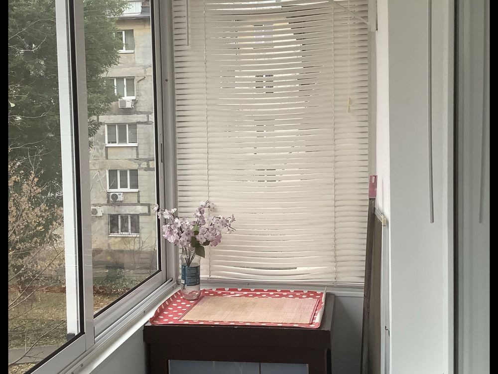 Продам 1к квартира, Титова, Янгеля, Суворова Дніпро - зображення 8