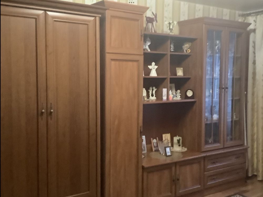 Продам 1к квартира, Титова, Янгеля, Суворова Дніпро - зображення 4