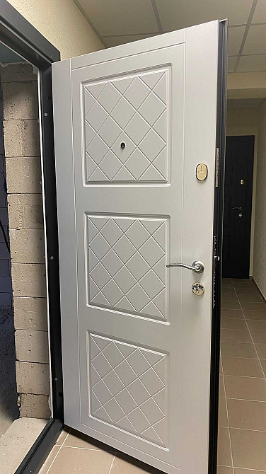 1-кім квартира ЖК Клаб Хауз вул. Яблунева вул. 4  Новобудова Киев - изображение 6