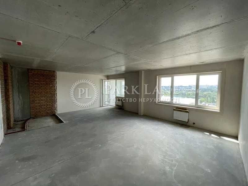 Продам 1к 50м квартиру Оболонь метро 10м ЖК бизнес класс Оболонь Плаза Киев - изображение 3