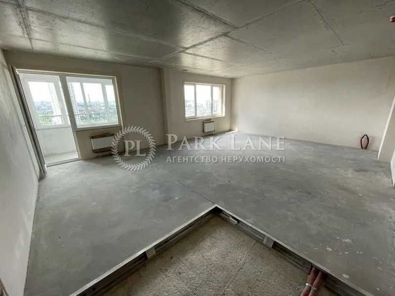 Продам 1к 50м квартиру Оболонь метро 10м ЖК бизнес класс Оболонь Плаза Киев - изображение 4