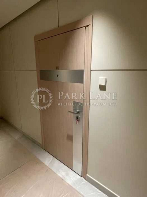 Продам 1к 50м квартиру Оболонь метро 10м ЖК бизнес класс Оболонь Плаза Киев - изображение 7