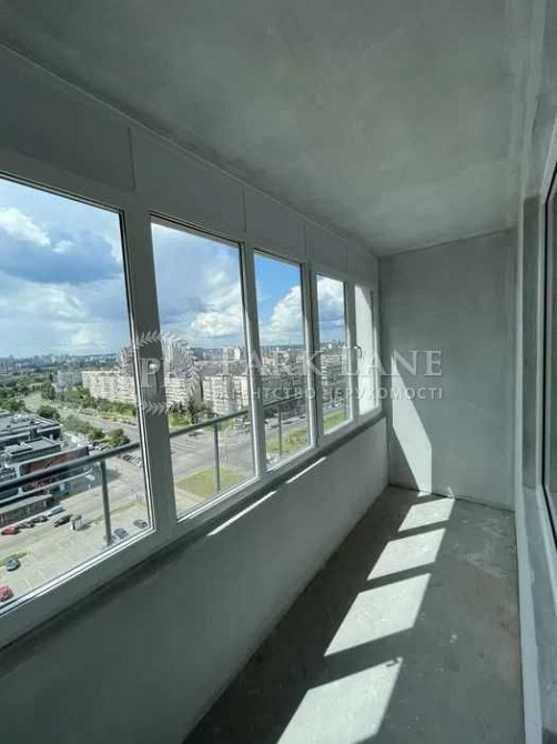 Продам 1к 50м квартиру Оболонь метро 10м ЖК бизнес класс Оболонь Плаза Киев - изображение 2
