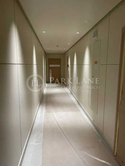 Продам 1к 50м квартиру Оболонь метро 10м ЖК бизнес класс Оболонь Плаза Киев - изображение 6