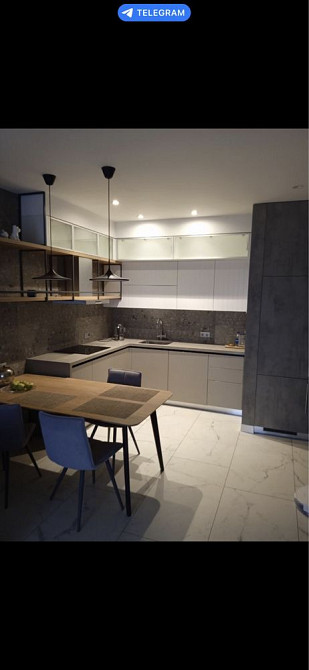 Продажа квартиры Дніпро - зображення 1