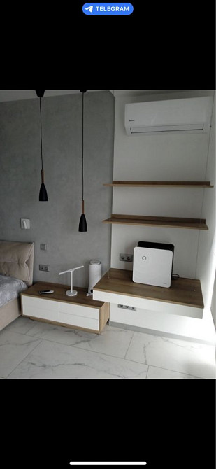 Продажа квартиры Дніпро - зображення 3