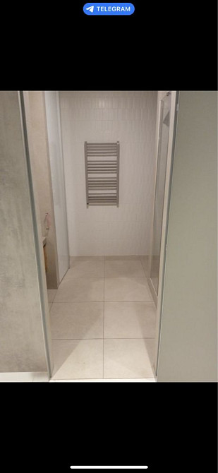 Продажа квартиры Дніпро - зображення 7