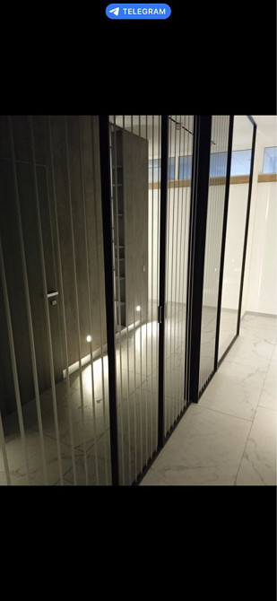 Продажа квартиры Дніпро - зображення 5