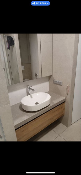 Продажа квартиры Дніпро - зображення 8