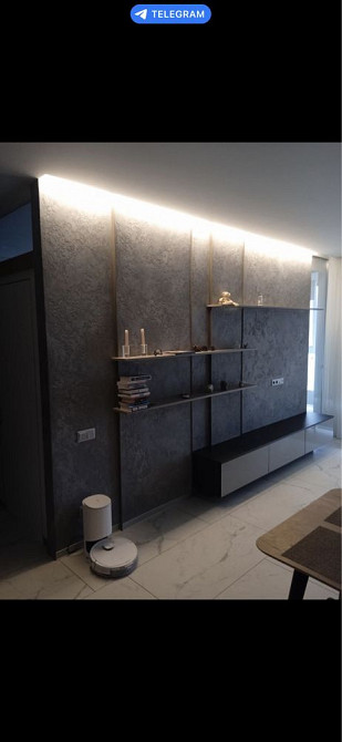 Продажа квартиры Дніпро - зображення 4