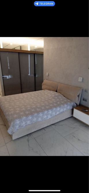 Продажа квартиры Дніпро - зображення 2