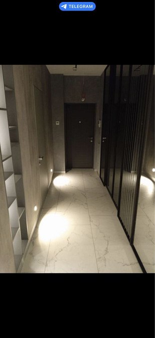 Продажа квартиры Дніпро - зображення 6