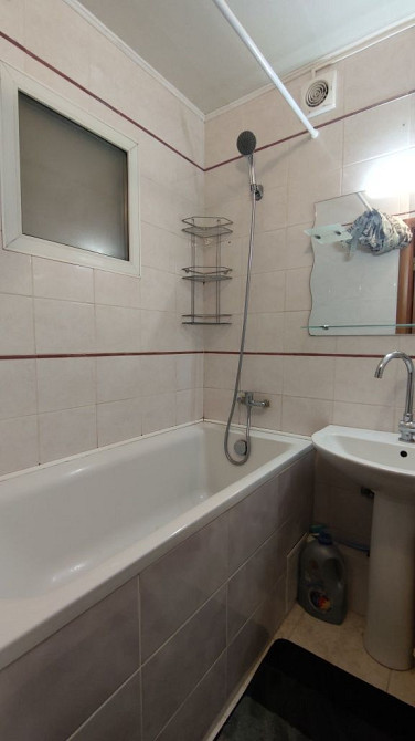 Продам 2-х к квартиру в районе пр Гагарина Дніпро - зображення 8