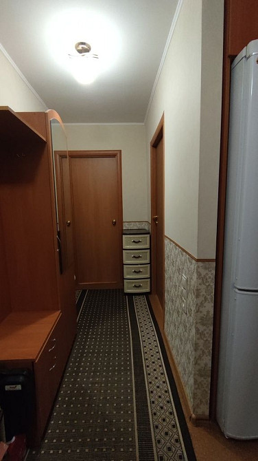 Продам 2-х к квартиру в районе пр Гагарина Дніпро - зображення 7