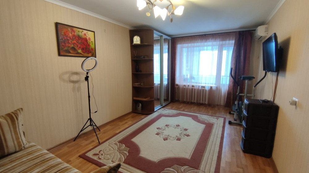 Продам 2-х к квартиру в районе пр Гагарина Дніпро - зображення 2