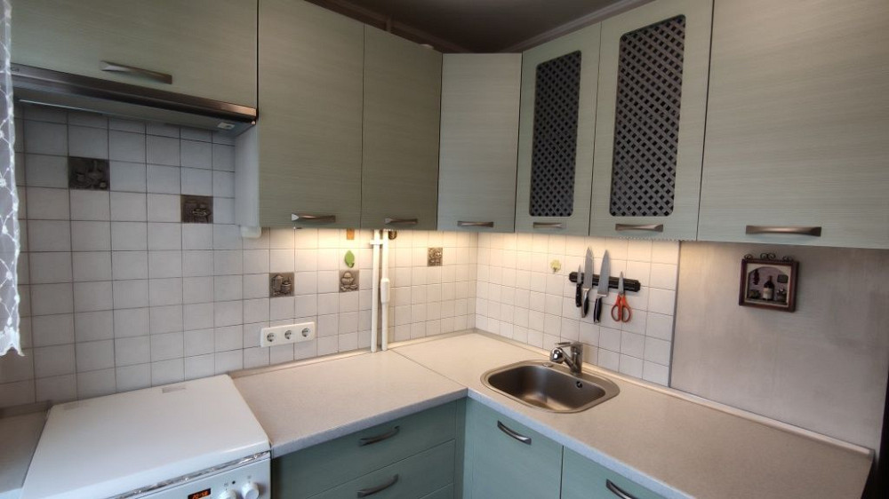 Продам 2-х к квартиру в районе пр Гагарина Дніпро - зображення 5